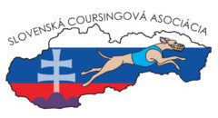 Slovenská coursingová asociácia
